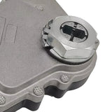 Maxbell Car Neutral Switch 8454071010 for Lexus Accessories High Performance