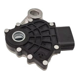 Maxbell Car Neutral Switch 8454071010 for Lexus Accessories High Performance