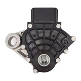 Maxbell Car Neutral Switch 8454071010 for Lexus Accessories High Performance