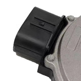 Maxbell Car Neutral Switch 8454071010 for Lexus Accessories High Performance