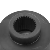 Maxbell Rear Differential Mini Spool for GM Chevy 8.5inch 10 Bolts 28 splines Axle