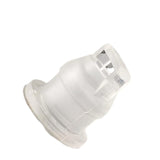 Maxbell Transfer Case Shift Cable Bushing 68064273Ab Auto for Jeep Compass MK