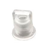 Maxbell Transfer Case Shift Cable Bushing 68064273Ab Auto for Jeep Compass MK