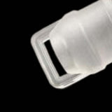 Maxbell Transfer Case Shift Cable Bushing 68064273Ab Auto for Jeep Compass MK