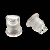 Maxbell Transfer Case Shift Cable Bushing 68064273Ab Auto for Jeep Compass MK