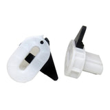 Maxbell LR026762 for Land Rover Range Rover Discovery 3 4 Accessories Premium
