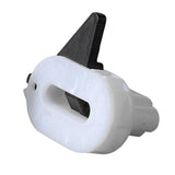 Maxbell LR026762 for Land Rover Range Rover Discovery 3 4 Accessories Premium