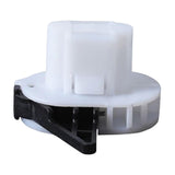 Maxbell LR026762 for Land Rover Range Rover Discovery 3 4 Accessories Premium