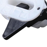 Maxbell LR026762 for Land Rover Range Rover Discovery 3 4 Accessories Premium