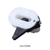 Maxbell LR026762 for Land Rover Range Rover Discovery 3 4 Accessories Premium