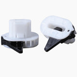 Maxbell LR026762 for Land Rover Range Rover Discovery 3 4 Accessories Premium