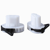 Maxbell LR026762 for Land Rover Range Rover Discovery 3 4 Accessories Premium