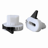 Maxbell LR026762 for Land Rover Range Rover Discovery 3 4 Accessories Premium