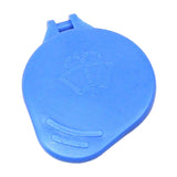 Maxbell Windshield Washer Fluid Reservoir Cap 4N5117632Ab for Ford Foucs MK2