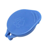 Maxbell Windshield Washer Fluid Reservoir Cap 4N5117632Ab for Ford Foucs MK2