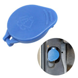 Maxbell Windshield Washer Fluid Reservoir Cap 4N5117632Ab for Ford Foucs MK2