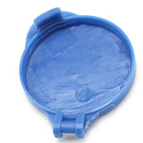 Maxbell Windshield Washer Fluid Reservoir Cap 4N5117632Ab for Ford Foucs MK2