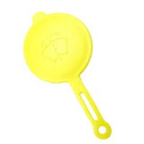 Maxbell 28913-8B700 Windshield Washer Reservoir Cap for Nissan Sentra 1998-2006