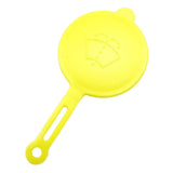 Maxbell 28913-8B700 Windshield Washer Reservoir Cap for Nissan Sentra 1998-2006