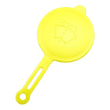 Maxbell 28913-8B700 Windshield Washer Reservoir Cap for Nissan Sentra 1998-2006