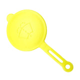 Maxbell 28913-8B700 Windshield Washer Reservoir Cap for Nissan Sentra 1998-2006
