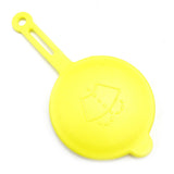 Maxbell 28913-8B700 Windshield Washer Reservoir Cap for Nissan Sentra 1998-2006