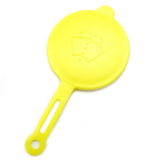 Maxbell 28913-8B700 Windshield Washer Reservoir Cap for Nissan Sentra 1998-2006