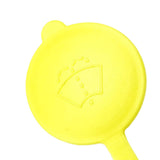 Maxbell 28913-8B700 Windshield Washer Reservoir Cap for Nissan Sentra 1998-2006