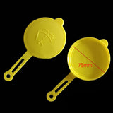 Maxbell 28913-8B700 Windshield Washer Reservoir Cap for Nissan Sentra 1998-2006