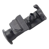Maxbell Wiper Washer Spray Jet Durable for Ssangyong Korando C New Actyon 2011+