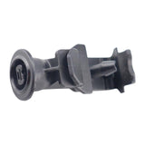 Maxbell Wiper Washer Spray Jet Durable for Ssangyong Korando C New Actyon 2011+