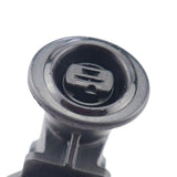 Maxbell Wiper Washer Spray Jet Durable for Ssangyong Korando C New Actyon 2011+