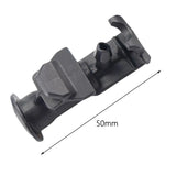 Maxbell Wiper Washer Spray Jet Durable for Ssangyong Korando C New Actyon 2011+