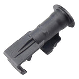 Maxbell Wiper Washer Spray Jet Durable for Ssangyong Korando C New Actyon 2011+