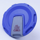 Maxbell Water Coolant Expansion Tank Reservoir Cap 4M0121321 Easily Install Durable