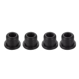 Maxbell 4Pcs Retainer Practical for 1 3 4 5 6 7 8 Series x1 E84 F48