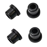 Maxbell 4Pcs Retainer Practical for 1 3 4 5 6 7 8 Series x1 E84 F48
