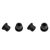 Maxbell 4Pcs Retainer Practical for 1 3 4 5 6 7 8 Series x1 E84 F48
