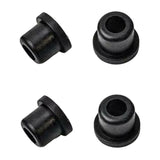 Maxbell 4Pcs Retainer Practical for 1 3 4 5 6 7 8 Series x1 E84 F48