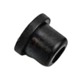 Maxbell 4Pcs Retainer Practical for 1 3 4 5 6 7 8 Series x1 E84 F48