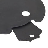 Maxbell Oil Sump Underfloor Drain Cover Flap 51757209541 for BMW 5 Series