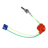 Maxbell Spark Plug Heater Flame Portable Premium Durable for D4Wsc D5Wsc Car
