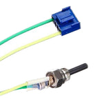 Maxbell Spark Plug Heater Flame Portable Premium Durable for D4Wsc D5Wsc Car