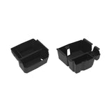 Maxbell Organizer Holder Tray Keep Tidy Organized Sturdy for JK JL  JK