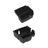 Maxbell Organizer Holder Tray Keep Tidy Organized Sturdy for JK JL  JK
