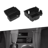 Maxbell Organizer Holder Tray Keep Tidy Organized Sturdy for JK JL  JK