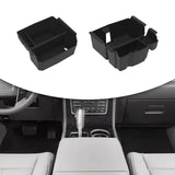 Maxbell Organizer Holder Tray Keep Tidy Organized Sturdy for JK JL  JK