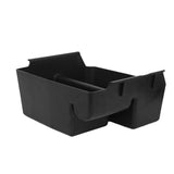 Maxbell Organizer Holder Tray Keep Tidy Organized Sturdy for JK JL  JK