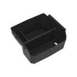 Maxbell Organizer Holder Tray Keep Tidy Organized Sturdy for JK JL  JK