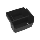 Maxbell Organizer Holder Tray Keep Tidy Organized Sturdy for JK JL  JK